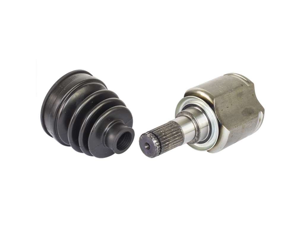 HOMOCINETICA HY HB20 1.0 12/23 25D/20E. L/CAJA