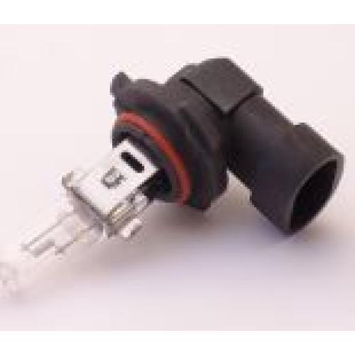 Lámpara halógena 12V HB3 60W, luz larga