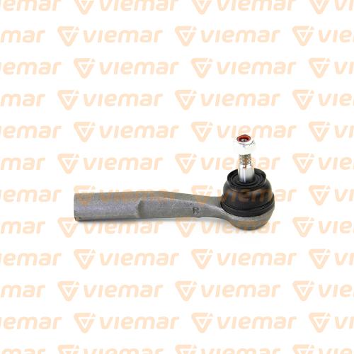 PUNTERO FIAT DER. TORO 2017....ROSCA 16(1.5) LARGO 135MM  JEEP RENEGADE VIEMAR 7090826