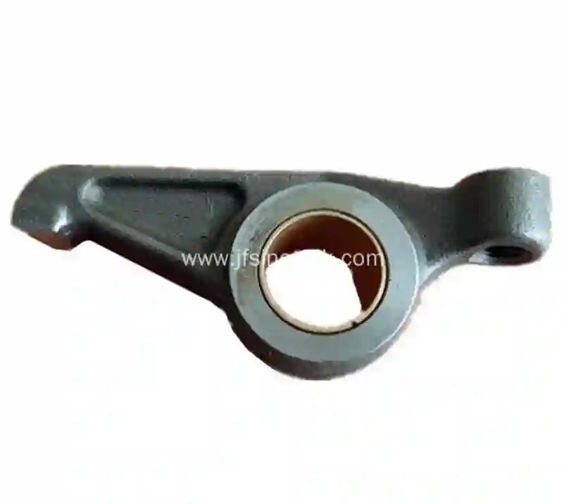 BALANCIN ESC WEICHAI