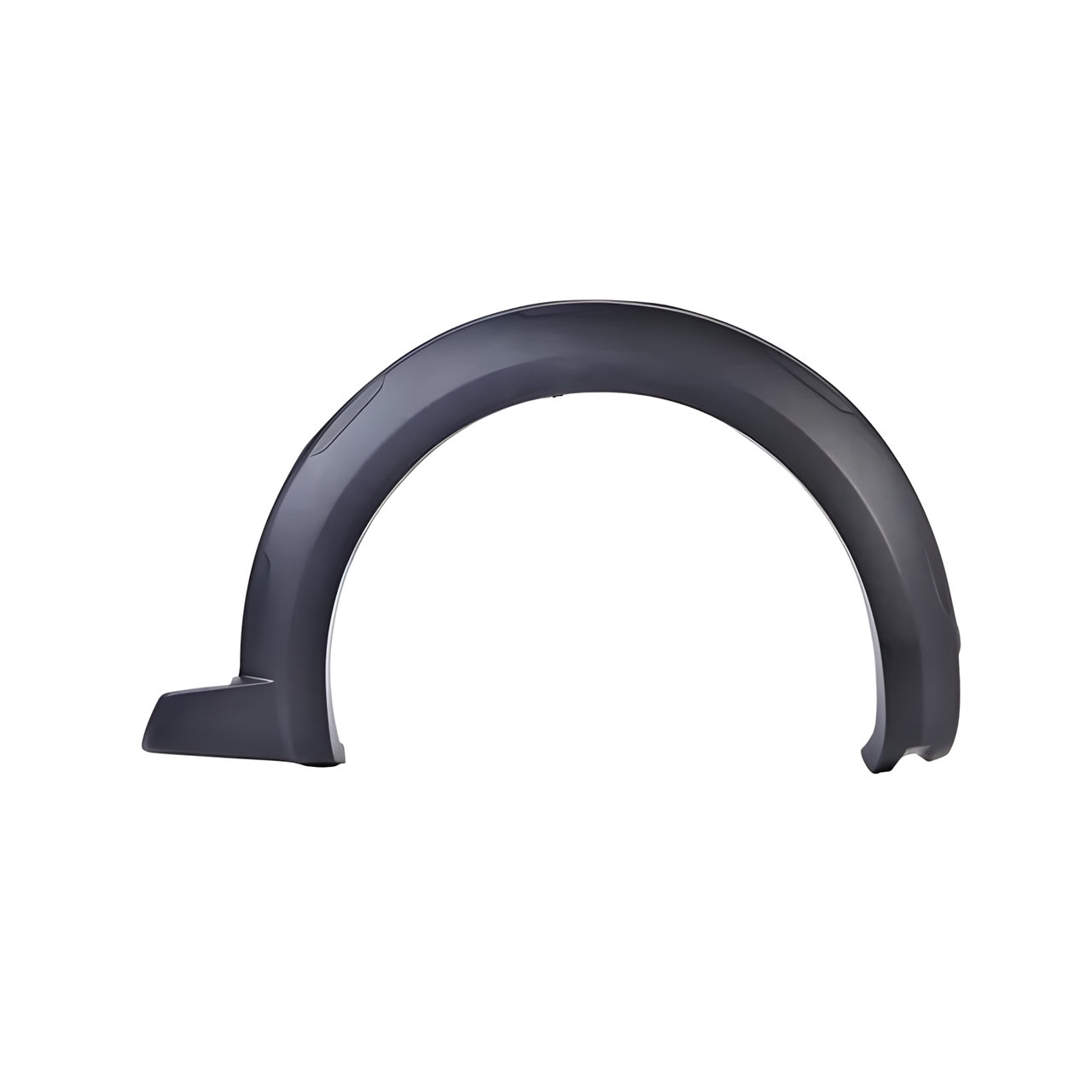 FENDER GUARDABARRO DELT. DER. -ORIGINAL