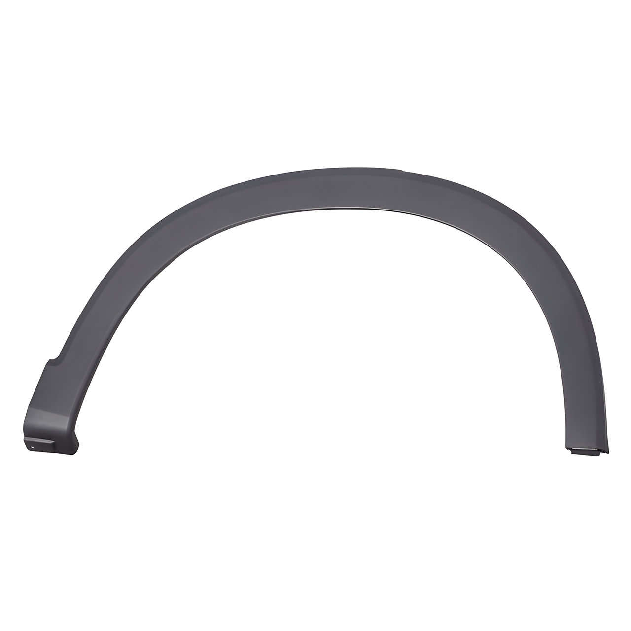 FENDER GUARDABARRO TRAS. DER