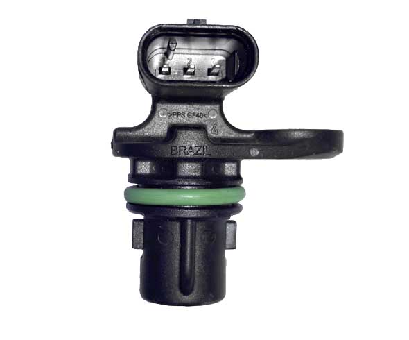SENSOR POSICION ARBOL DE LEVAS (17/)