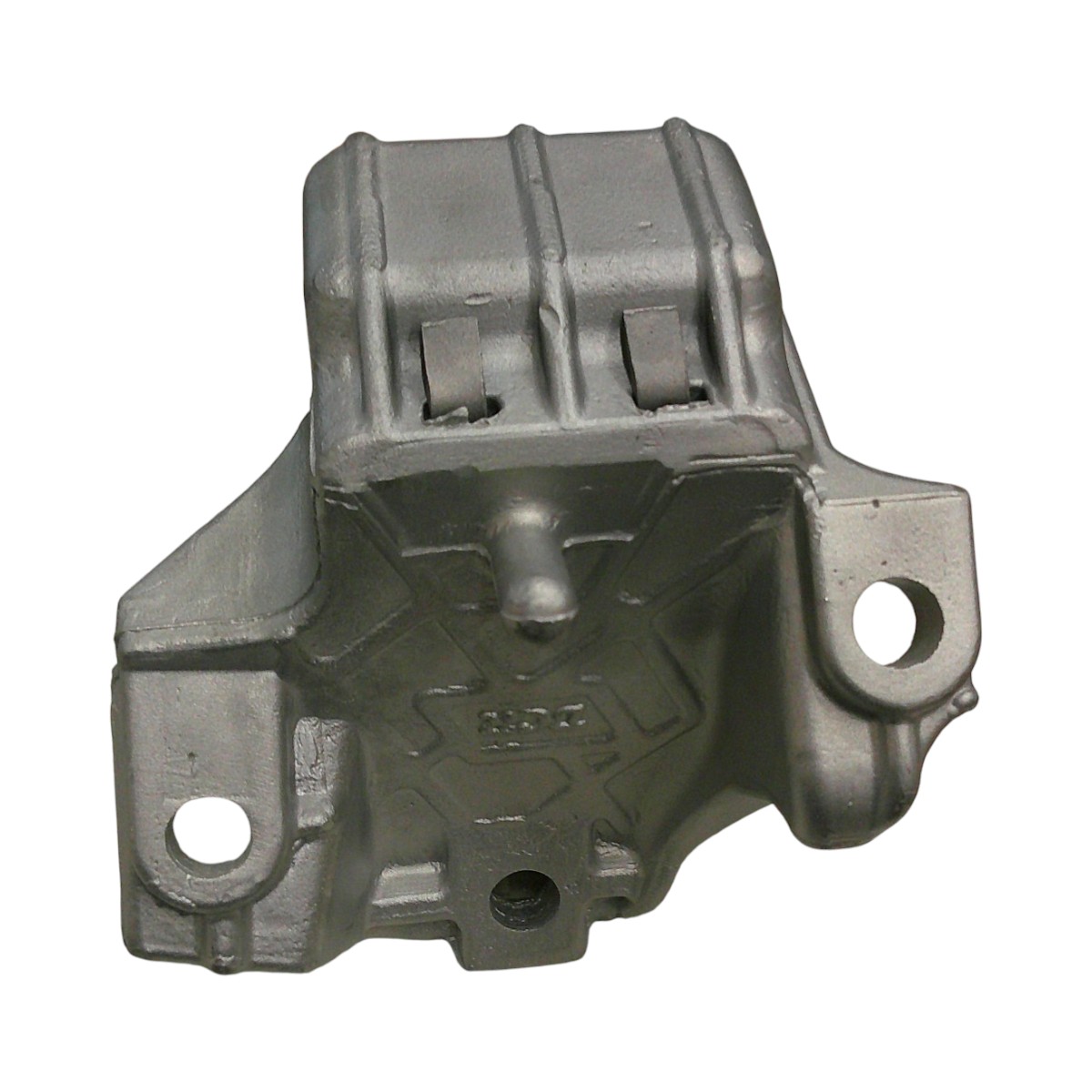 SOPORTE MOTOR DEL IZQ CHEVROLET S10 COLORADO 2.5 2017/