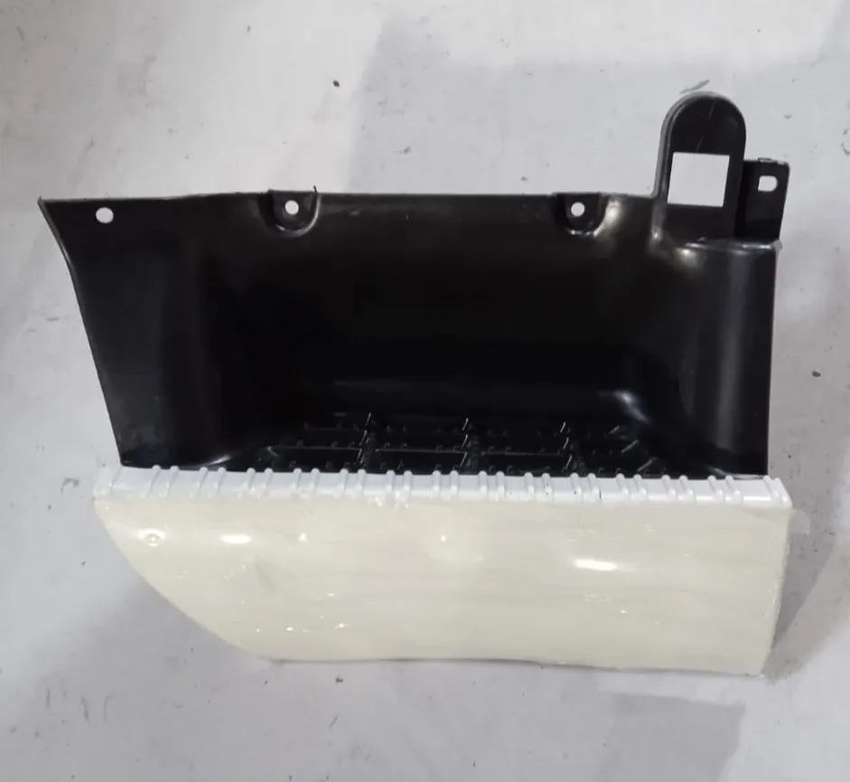 ESTRIBO DER FOTON AUMARK 1061