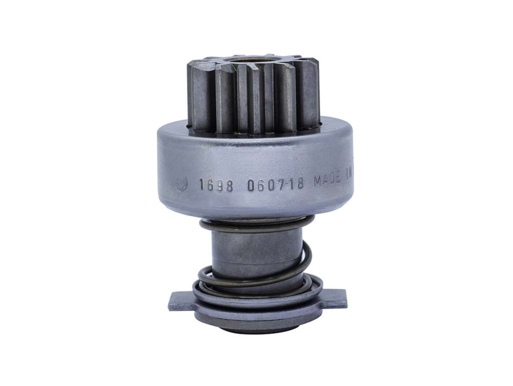 BENDIX ISKRA CASE/JCB/MF TRACTOR 11D