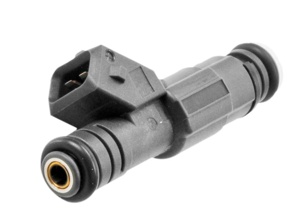 INYECTOR BMW 316/318/325/518/525 ../00