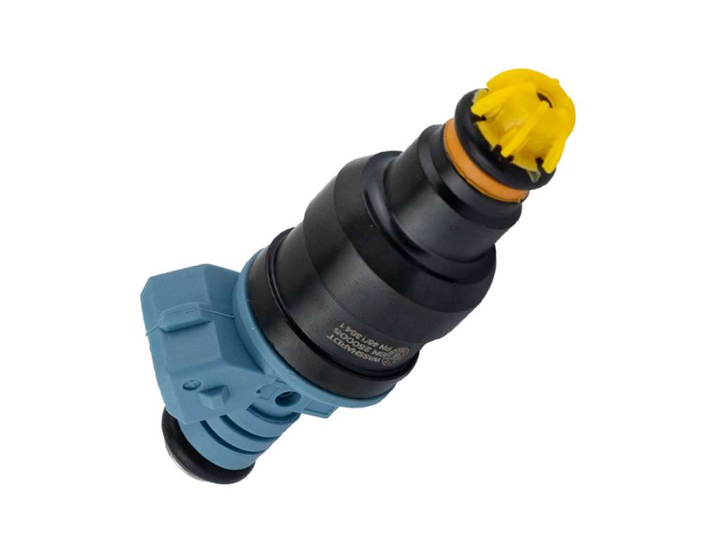 INYECTOR BMW 316/318/325/518/525 ../00