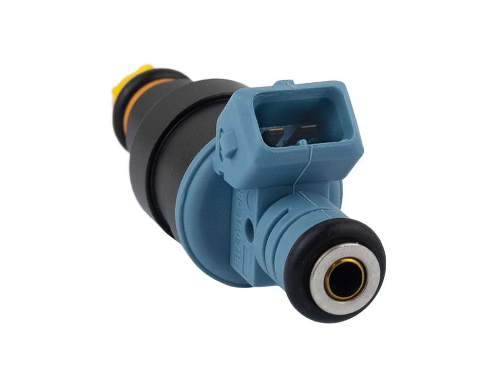 INYECTOR BMW 316/318/325/518/525 ../00
