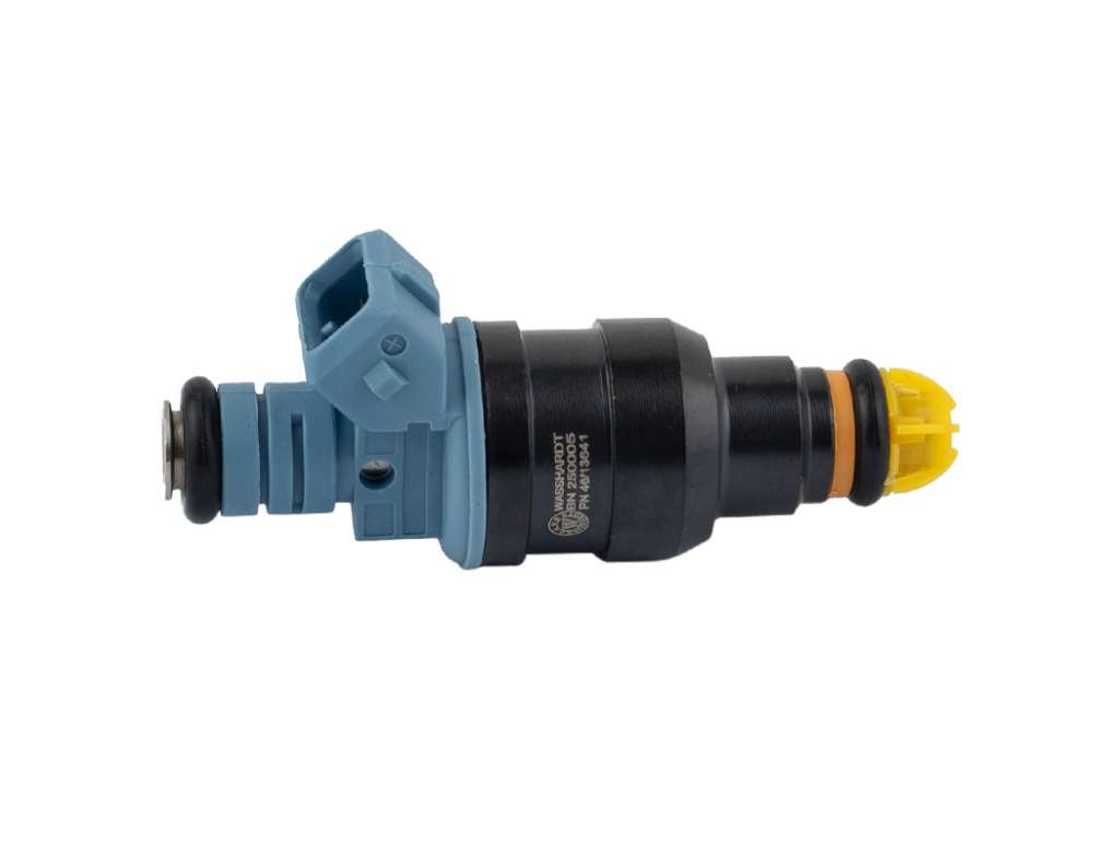 INYECTOR BMW 316/318/325/518/525 ../00
