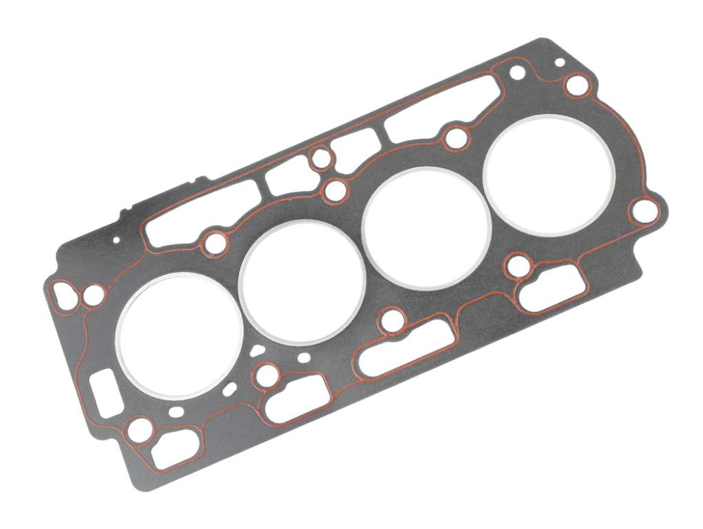 JUNTA TAPA CILINDRO CI C-ELYSEE/PE 301 1.6D 1MUECA FIBRA