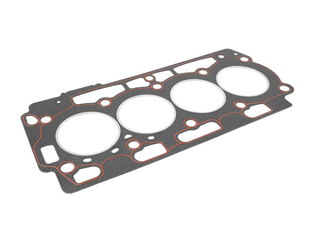 JUNTA TAPA CILINDRO CI C-ELYSEE/PE 301 1.6D 1MUECA FIBRA