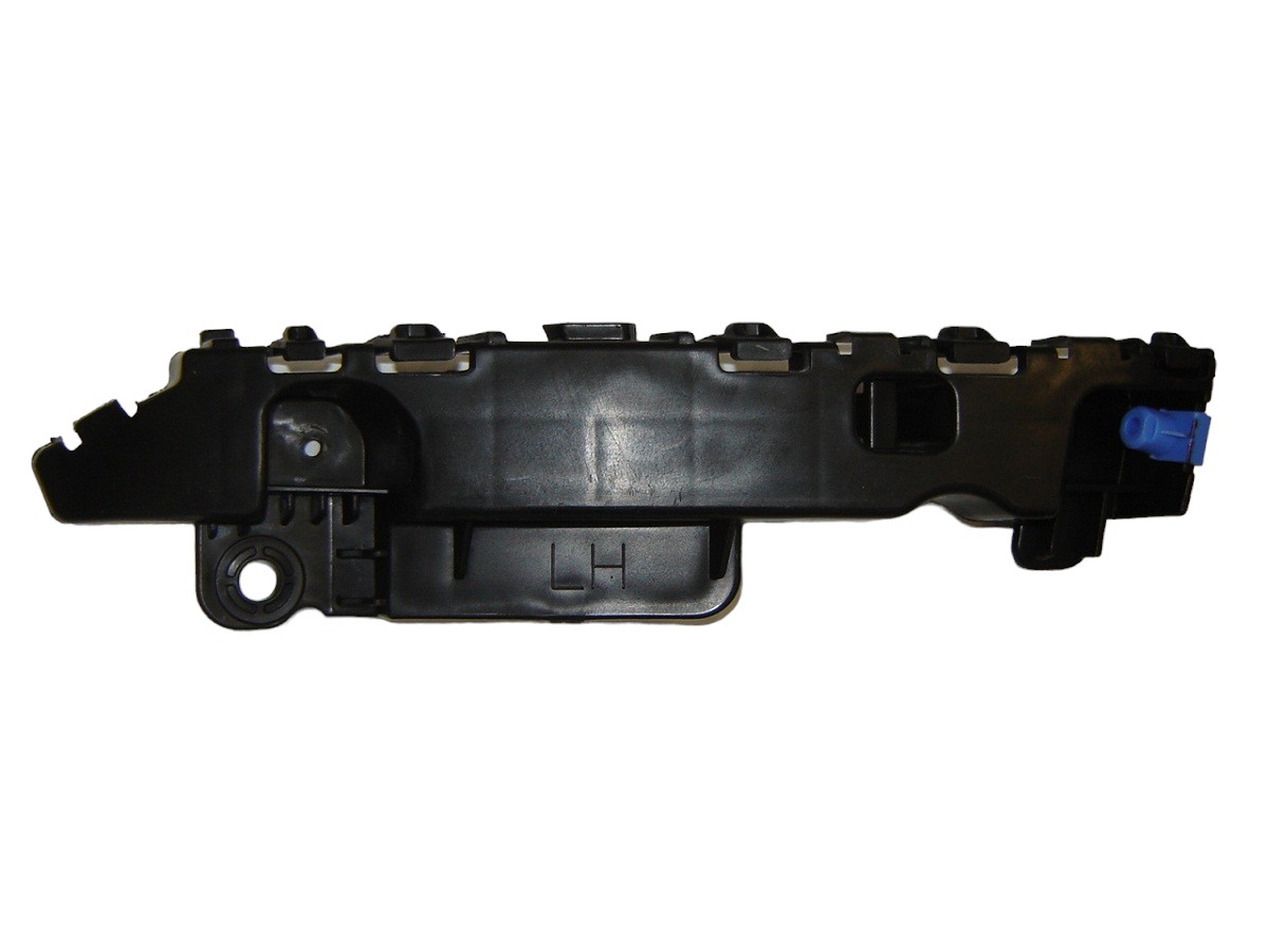 GUIA PARAGOLPE DELANTERA IZQUIERDA CHEVROLET CRUZE 2012/2016
