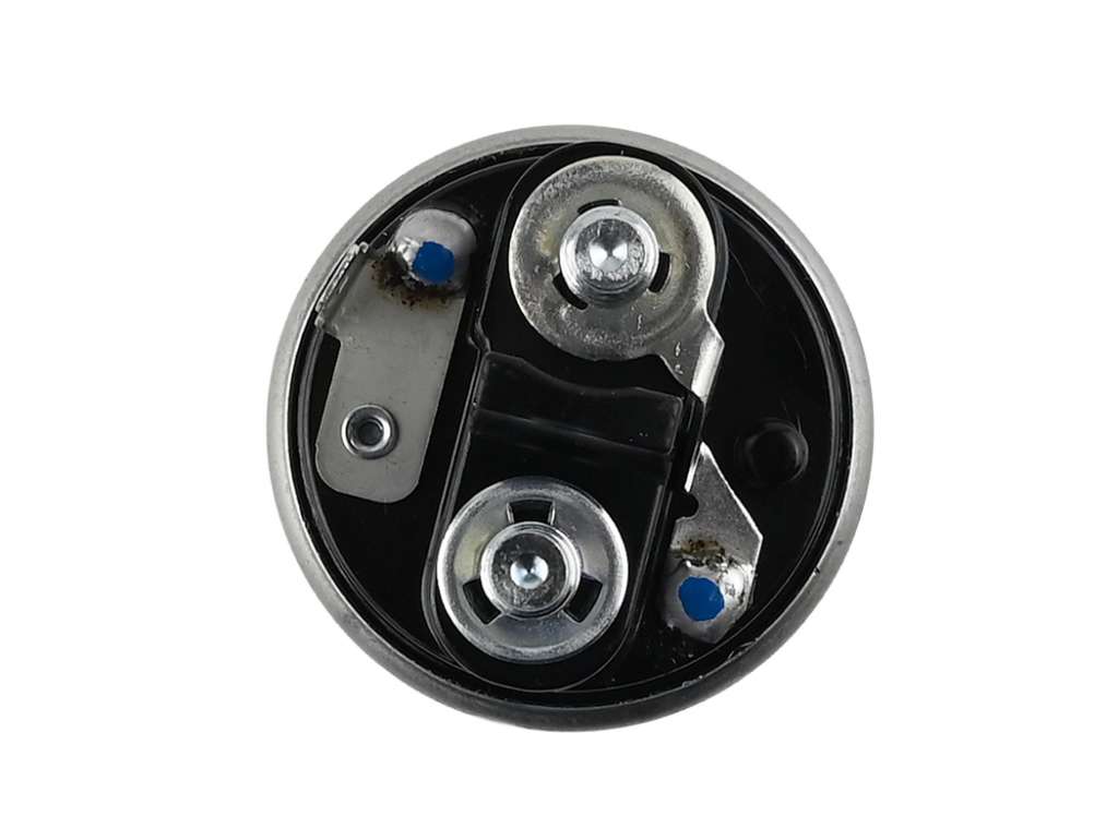 SOLENOIDE BOSCH RE CLIO II/ETC