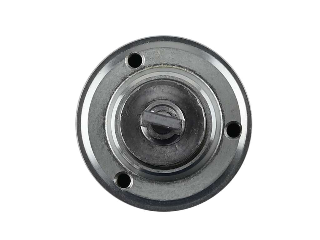 SOLENOIDE BOSCH RE CLIO II/ETC