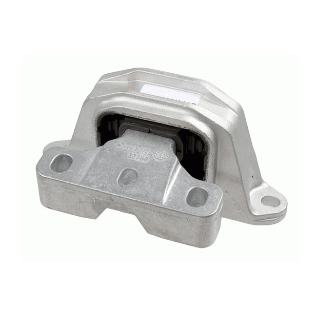 SOPORTE MOTOR DEL DER VW UP 14 (C/SOPORTE) GSP