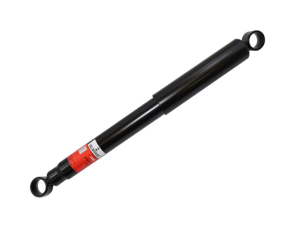 AMORTIGUADOR TO HILUX 05/15 4X2/4X4 TRASERO