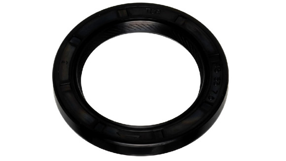 RETEN DE CIGÜEÑAL DEL. SUZUKI GRAND VITARA 16V 125X150X15