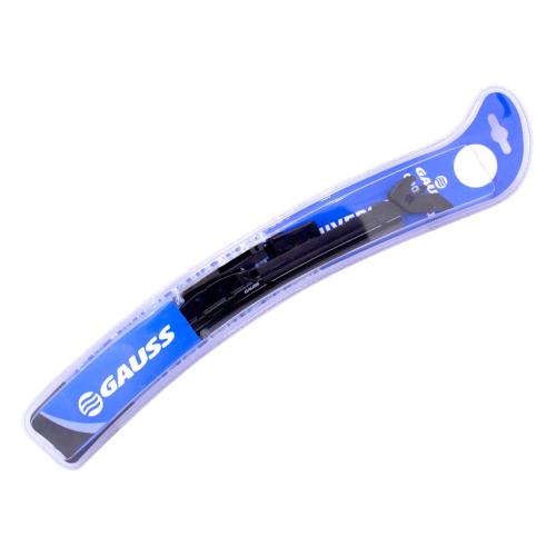 ESCOBILLA 28 PULGADAS PREMIUM O GAUSS MULTIFLEX UNIVERSAL  LINEA ENGANCHES MULTIPLES HONDA FIT