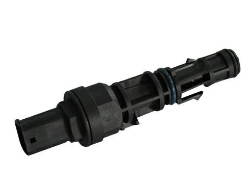 CAPTOR VELOCIDAD RENAULT KANGOO CLIO II MEGANE SCENIC [CONEX]