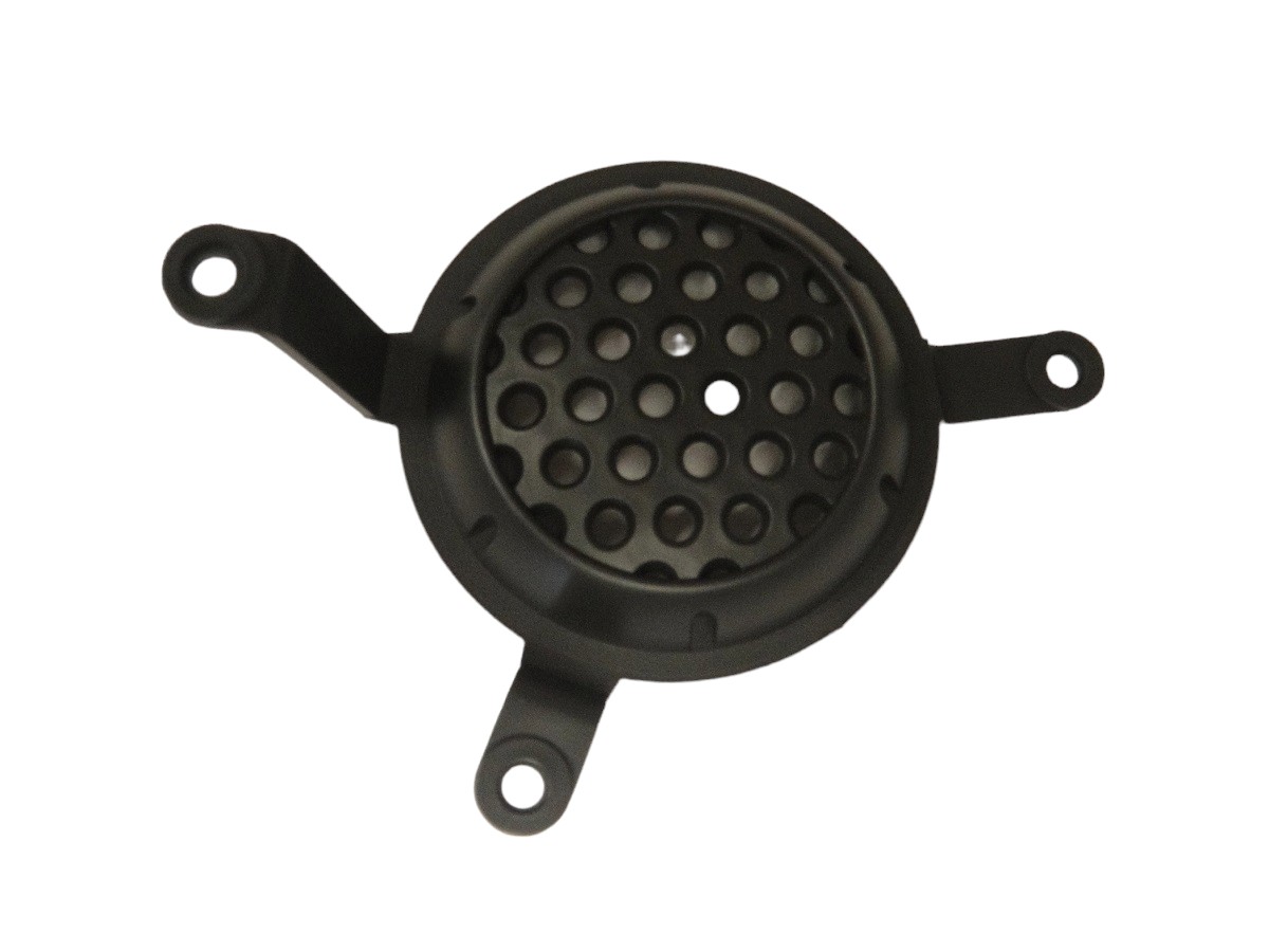 TAPA FARO CAMINERO DERECHO CHEVROLET SPARK LS