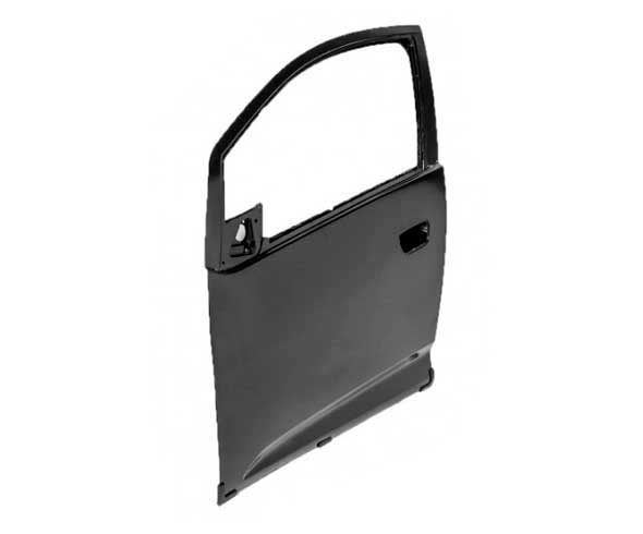 PUERTA DELANTERA LI
