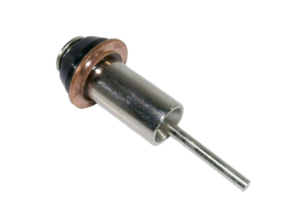 EMBOLO/CONTACTO TO HILUX MAS LARGO 97.3MM