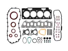 JUNTA JUEGO MOTOR RE CLIO/MEGANE/KANGOO/LAGUNA 1.9D F9Q