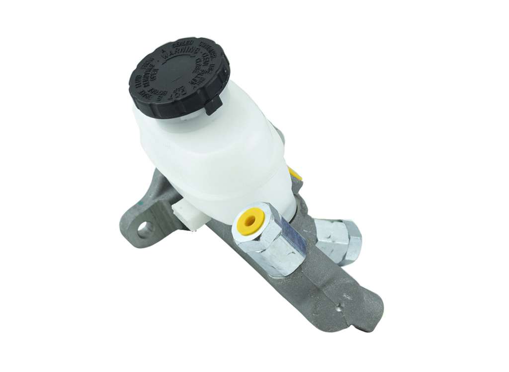 BOMBA FRENO NI SENTRA B13 3/4