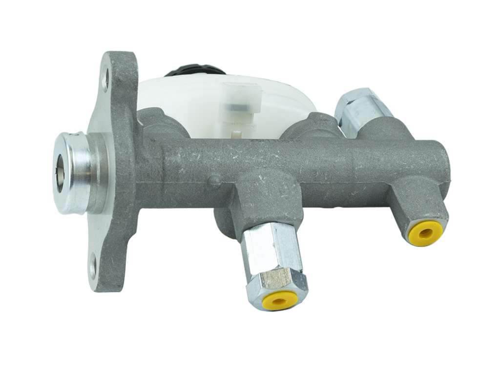 BOMBA FRENO NI SENTRA B13 3/4