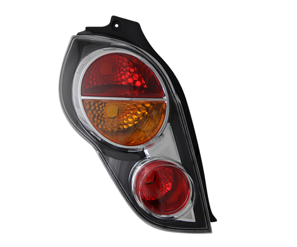 FAROL TRASERO LI (11/12)