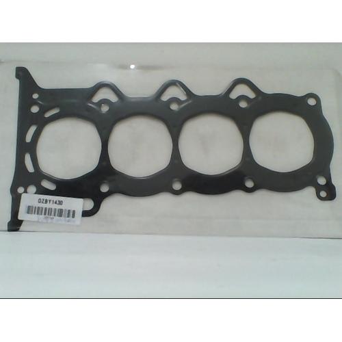 JUNTA TAPA CIL. VOLEEX C30 AMIANTO DZBY1430- SEL 13924