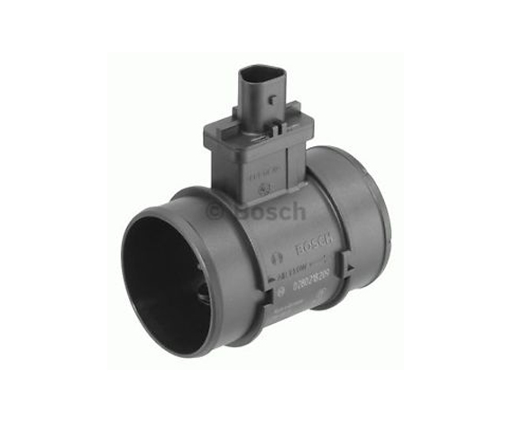 SENSOR FLUJO AIRE MASIVO (MAF)