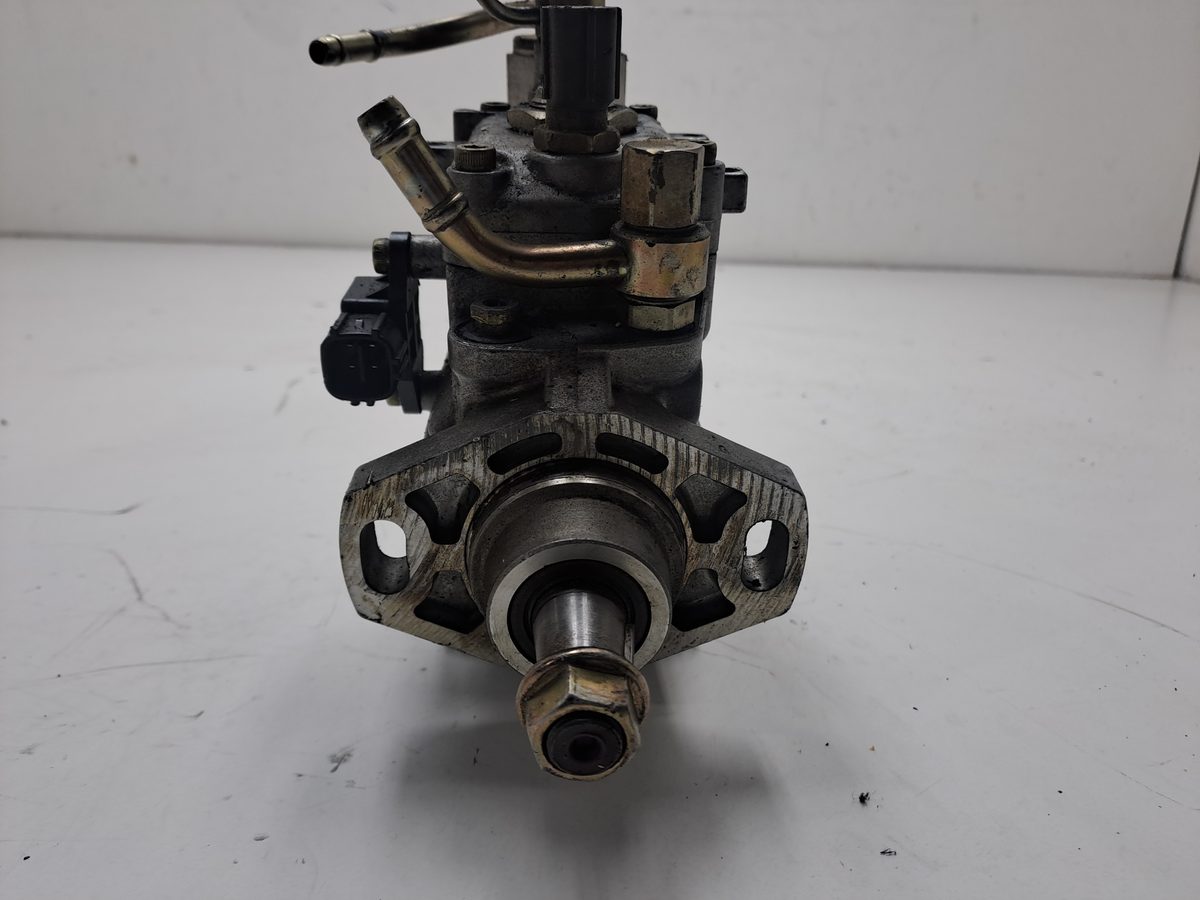Bomba Inyeccion Chevrolet Corsa B 1993-1997 1.7 Diesel 1.7L 44kW 8971852422