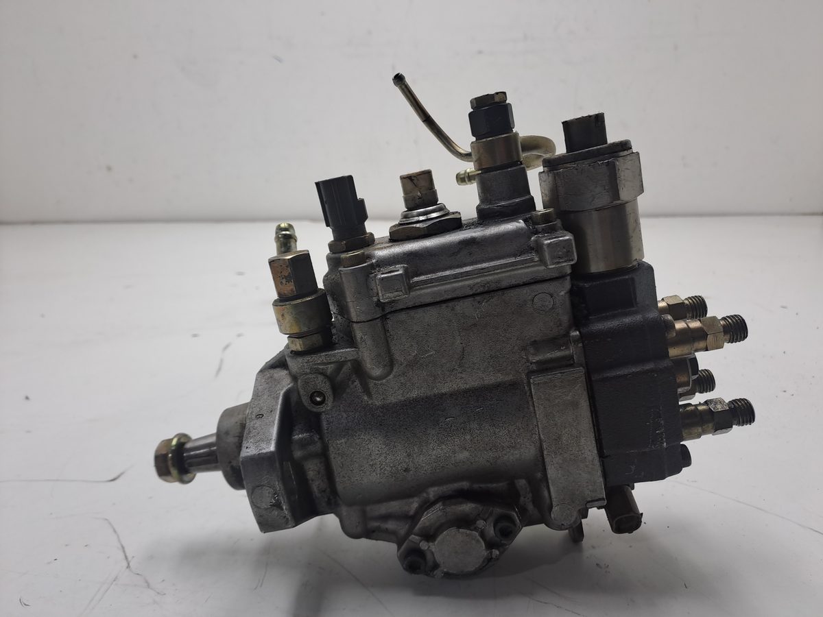 Bomba Inyeccion Chevrolet Corsa B 1993-1997 1.7 Diesel 1.7L 44kW 8971852422