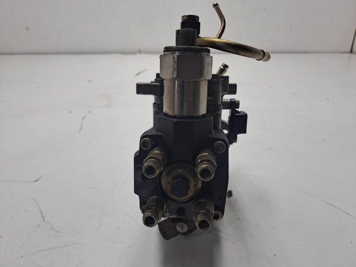 Bomba Inyeccion Chevrolet Corsa B 1993-1997 1.7 Diesel 1.7L 44kW 8971852422