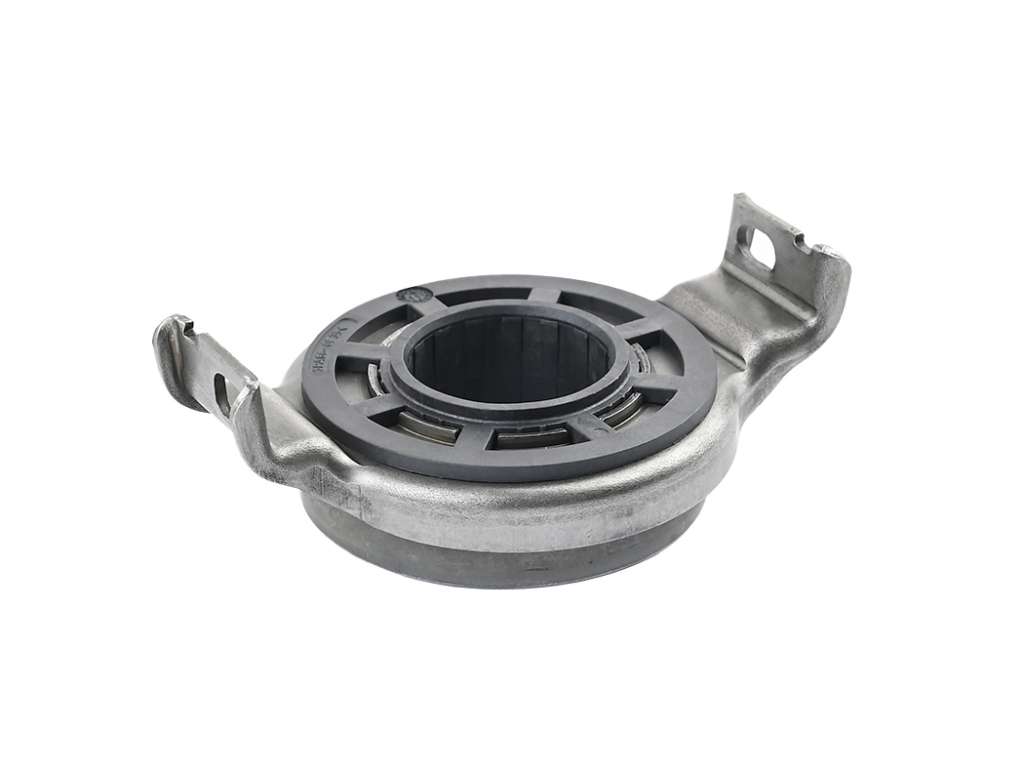 RULEMAN EMBRAGUE FO ESCORT GL 1.6 XR3 2161