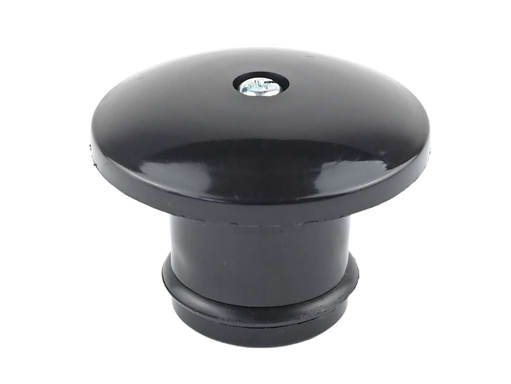 TAPON ACEITE FO ESCORT UK