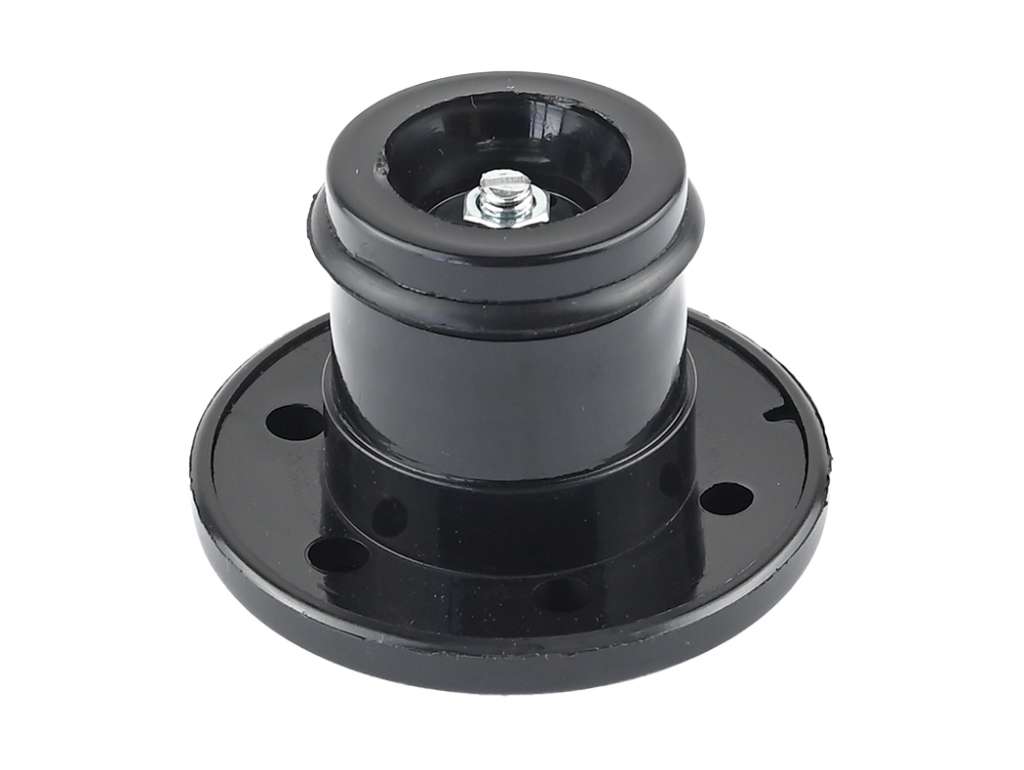 TAPON ACEITE FO ESCORT UK