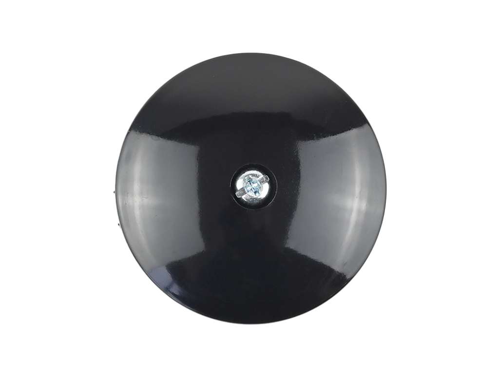 TAPON ACEITE FO ESCORT UK