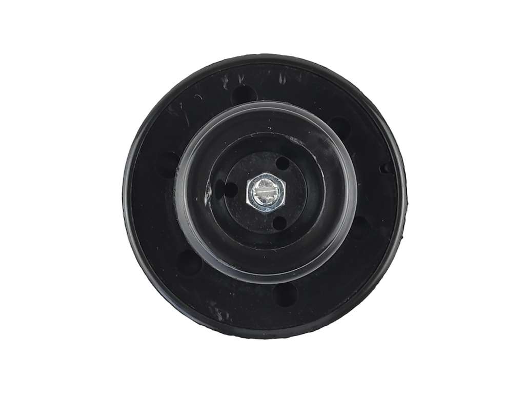 TAPON ACEITE FO ESCORT UK