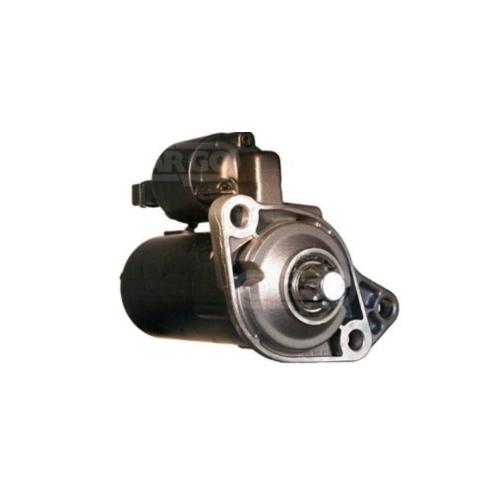 ARRANQUE VW VENTO 06...19 GOLF 13...19 BORA 2.0 TFSI 10 DIEN(SIMIL438174-DG6S14-02M911023G-GX)