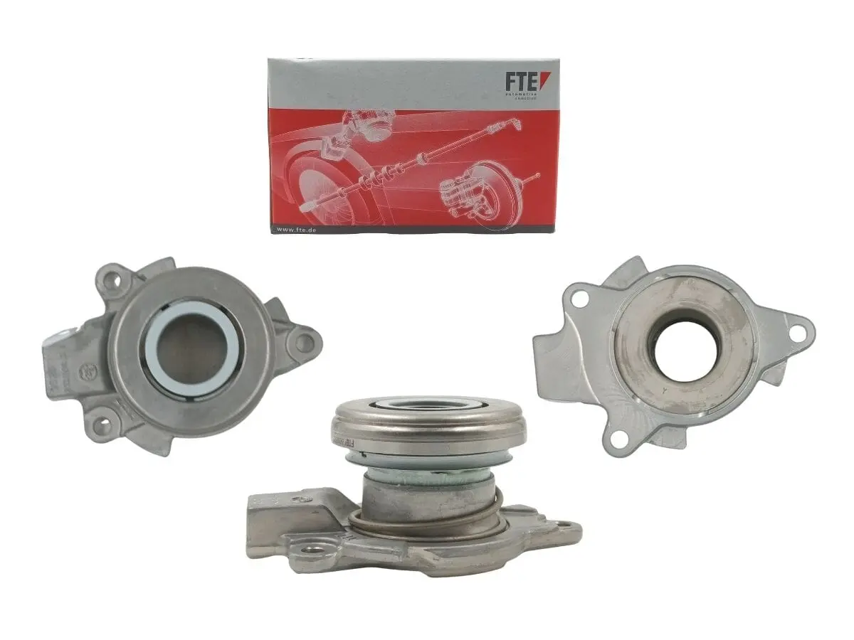 Rodamiento Embrague Suzuki Kizashi Swift Sx4 08-25
