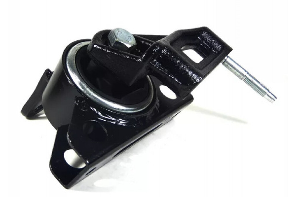 SOPORTE DE MOTOR CHEVROLET DER. SPARK 4 CIL