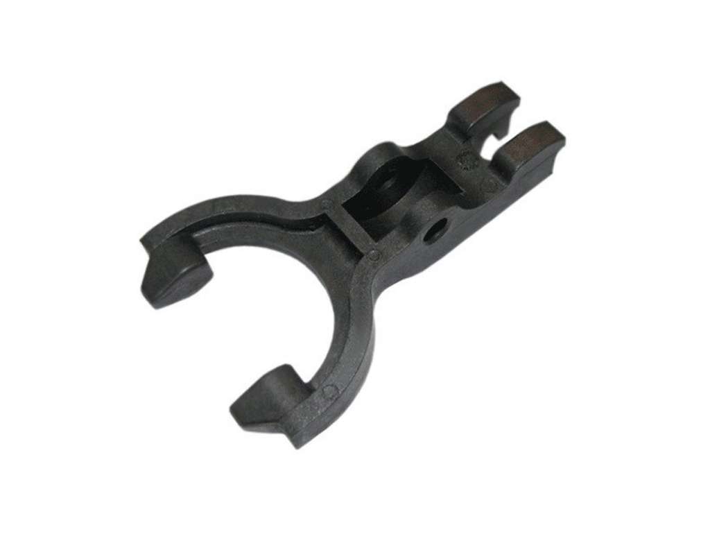 HORQUILLA ARRANQUE BOSCH GM CORSA/RE/PE/CI