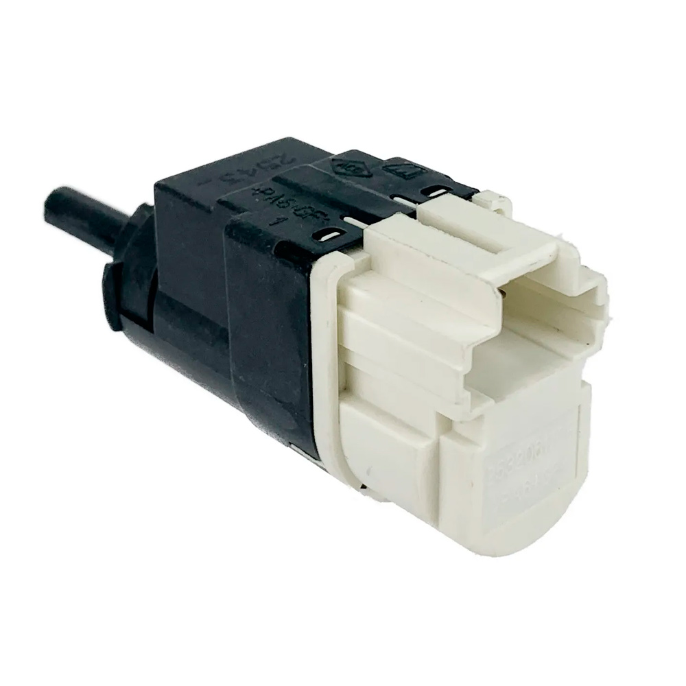 BULBO INTERRUPTOR RENAULT FRENO DUSTER OROCH