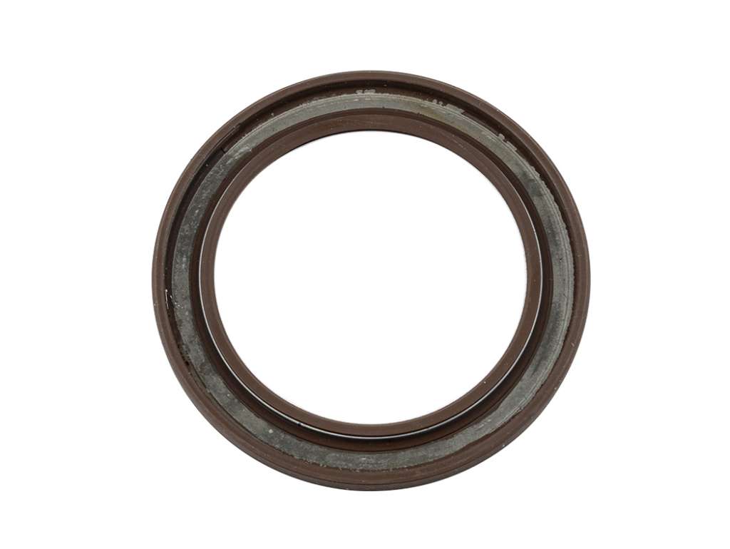 RETEN DISTRIBUCION/CIGUEÑAL TO ETIOS 1.5 BANCADA 78X105.5X7.5