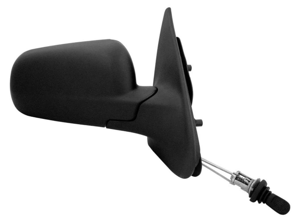 ESPEJO EXTERIOR VW GOL III/IV 4P C/C DER
