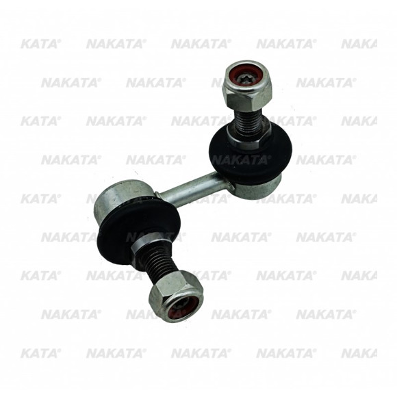 BIELETA DELANTERA IZQ. NISSAN FRONTIER 2008-X-TERRA 2004-08