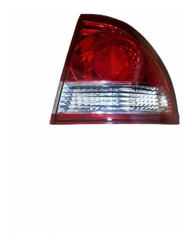 Farol Trasero Chevrolet Corsa Classic- Dyd Repuestos